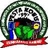 pesta_kubis_1997.jpg